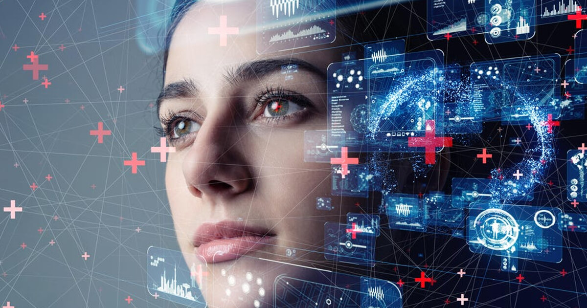 Artırılmış zeka (IA) ve iş süreçleri optimizasyonu