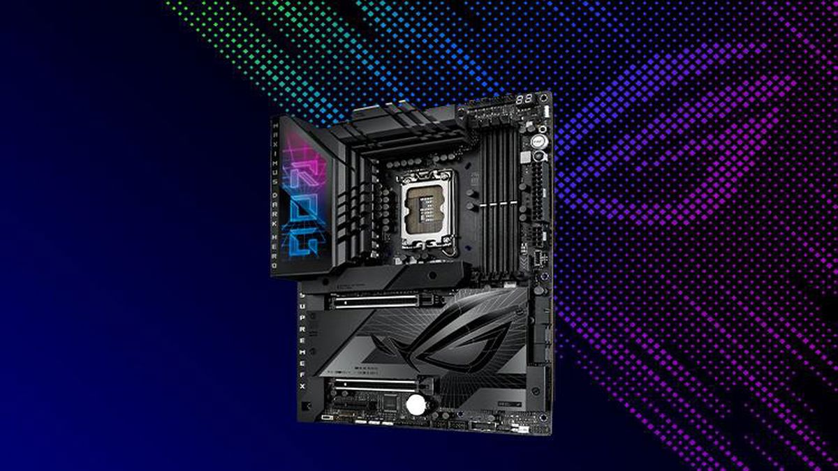 Asus anakartlardaki mekanizma, ekran kartlarına zarar mı veriyor?