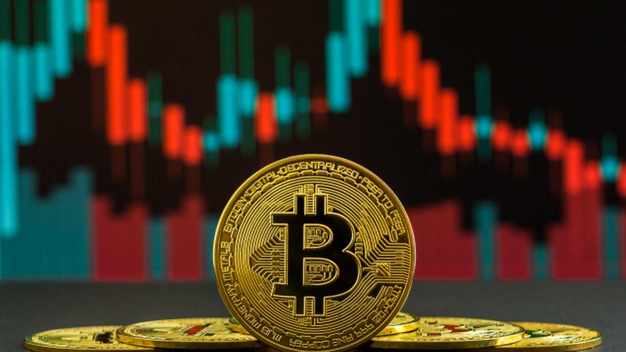 Kripto Piyasaları ABD Borsalarına Direniyor!