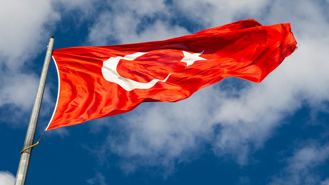 Türkiye’de milli yas ilan edildi!