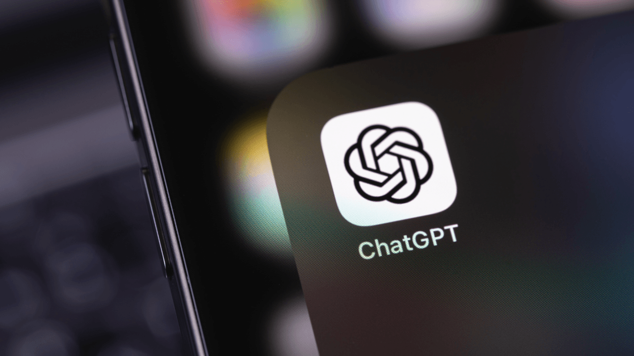 ChatGPT, haftalık 400 milyon aktif kullanıcı sayısına ulaştı!