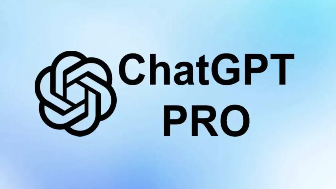 ChatGPT Pro bekleneni veremedi: OpenAI zarar ediyor