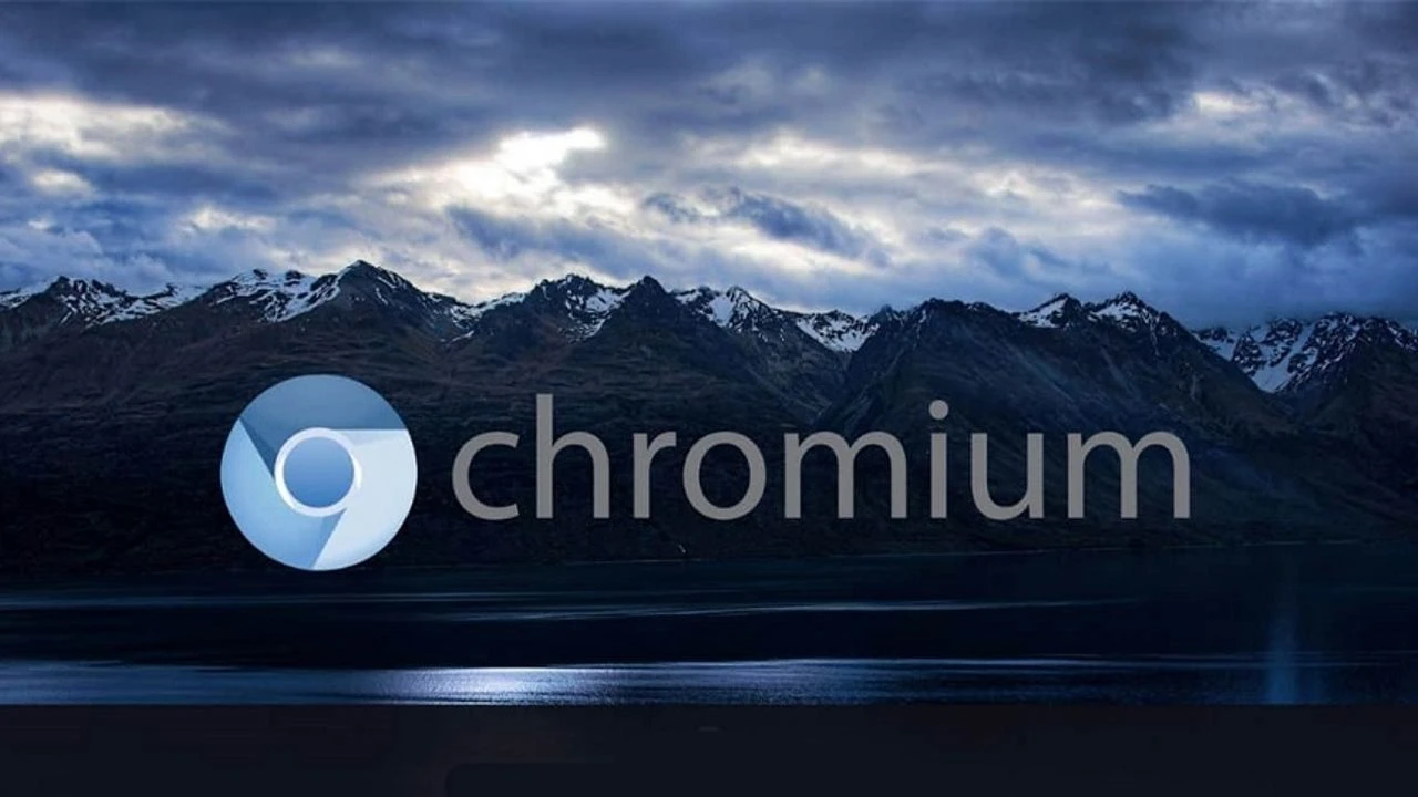 Bağımsız geliştiriciler için büyük fon: Google’dan Chromium hamlesi