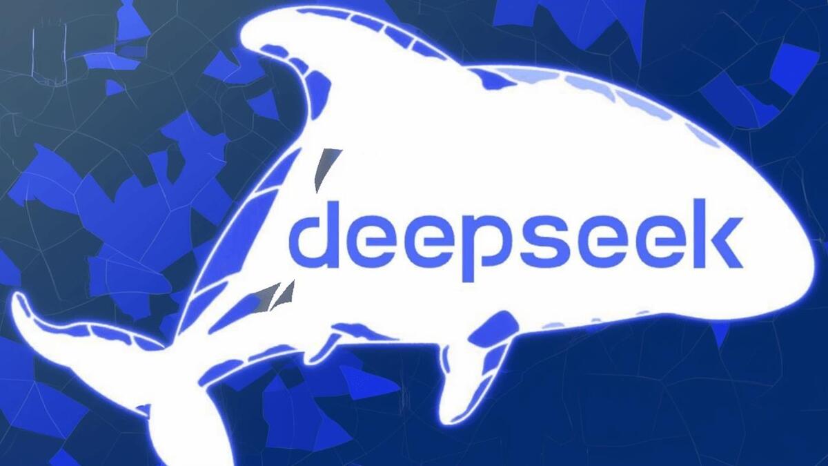 DeepSeek, siber saldırılar nedeniyle yeni kayıtları kısıtlıyor!