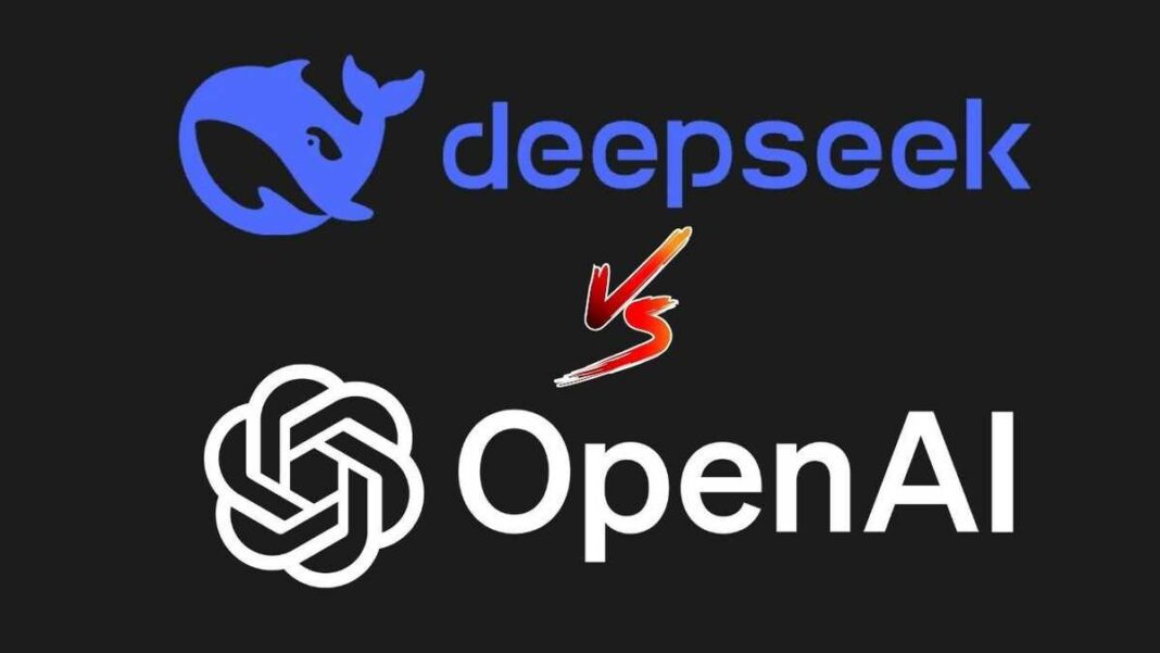 deepseek-chatgpt-1068x601.jpg