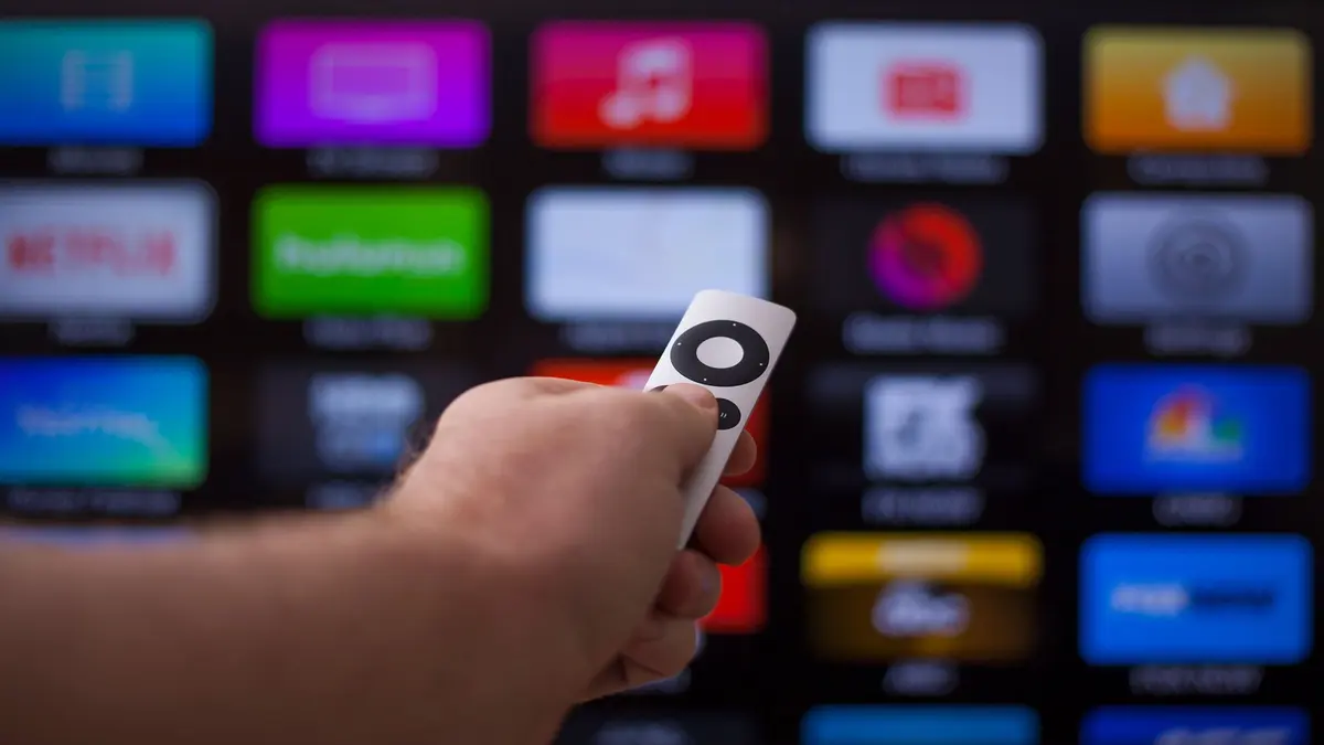 Dijital platformlar, televizyon ekranlarını ele geçiriyor!