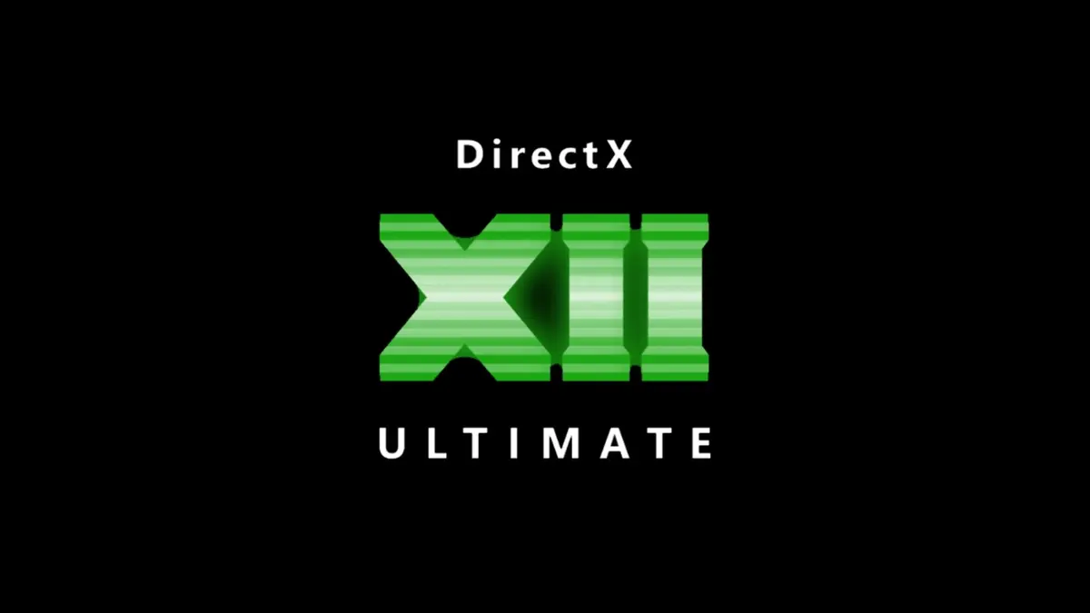 Microsoft, DirectX’e nöral işleme yetenekleri ekleyecek!