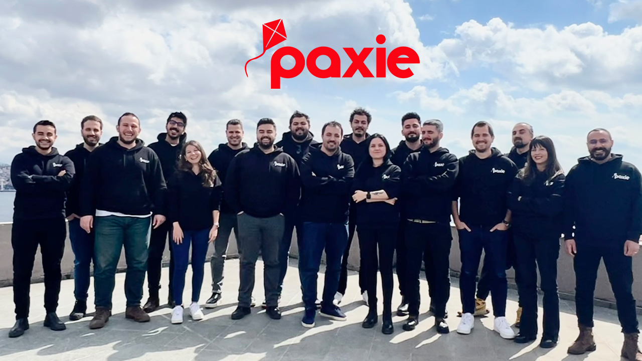DoubleU Games, Türk oyun şirketi Paxie Games’in yüzde 60 hissesini satın alıyor!