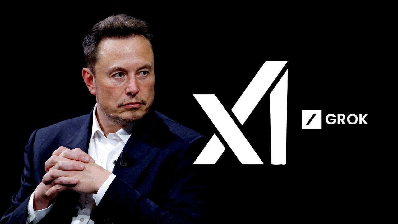 Elon Musk, Grok 3 hakkında iddialı konuştu!