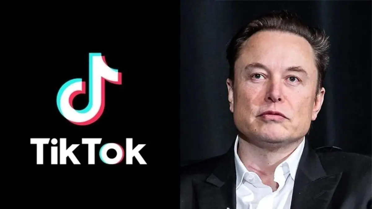 Elon Musk, TikTok’u satın mı alacak?