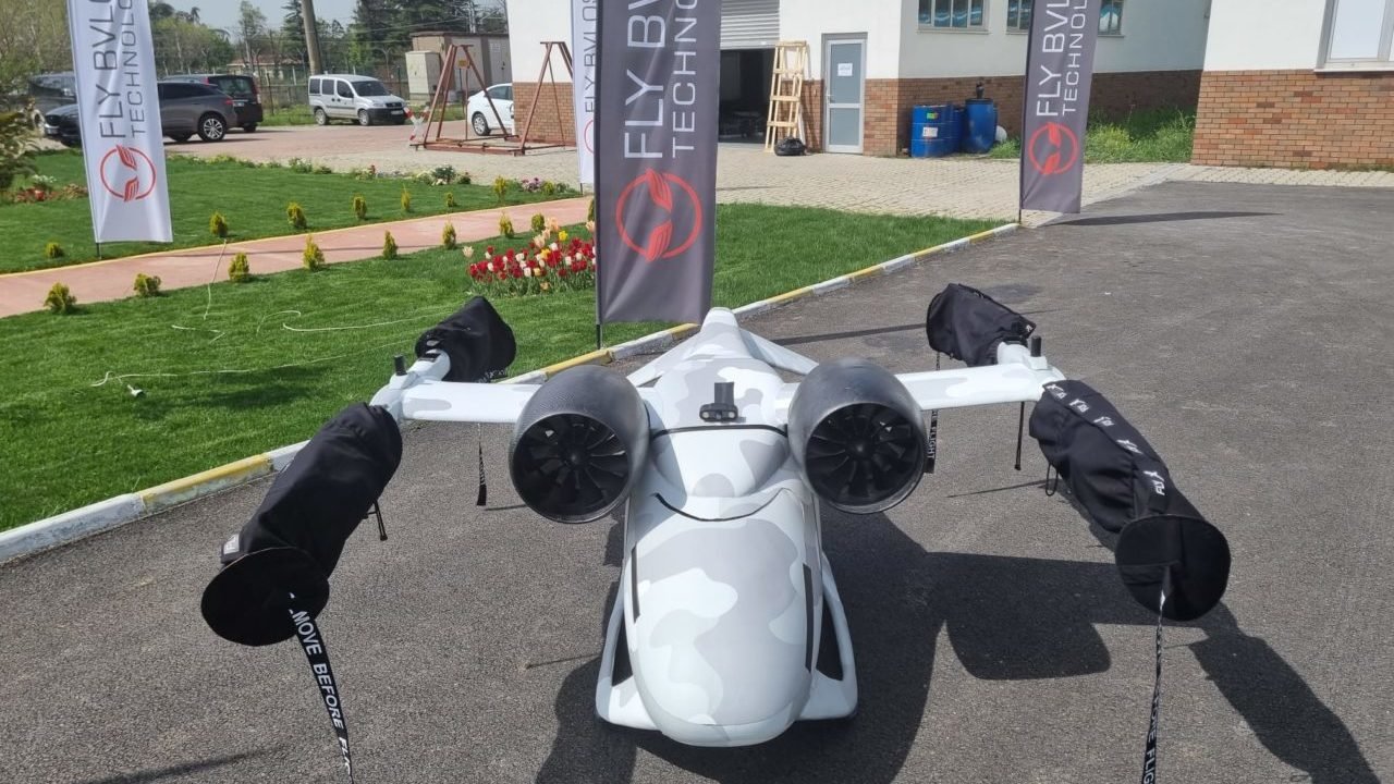 Yerli şirket, 2027’de 3nm üretim sürecine geçecek!