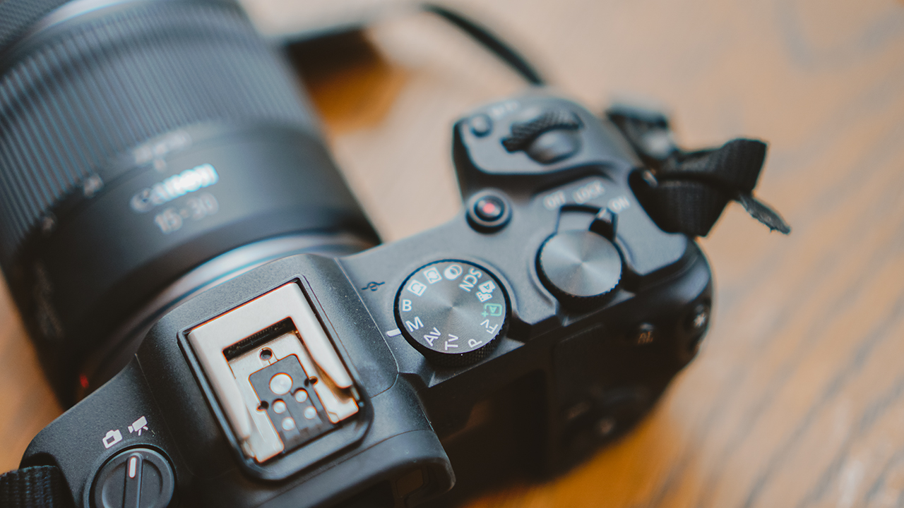 Canon’dan dünyanın en yüksek çözünürlüklü 35 mm tam kare sensörü: 410 MP