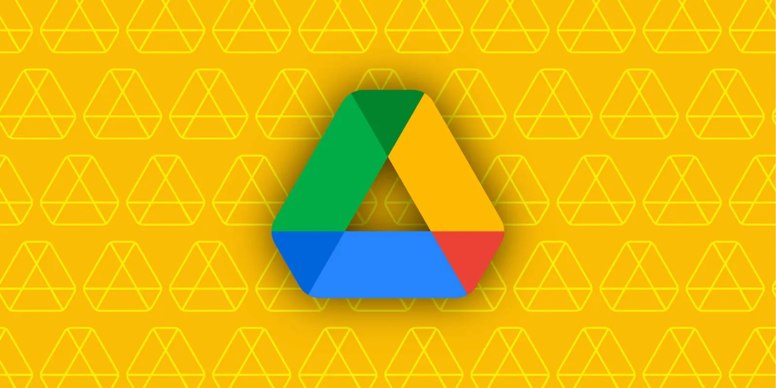 Google Drive’a kademeli yükleme ve yeni yapay zeka özellikleri geldi