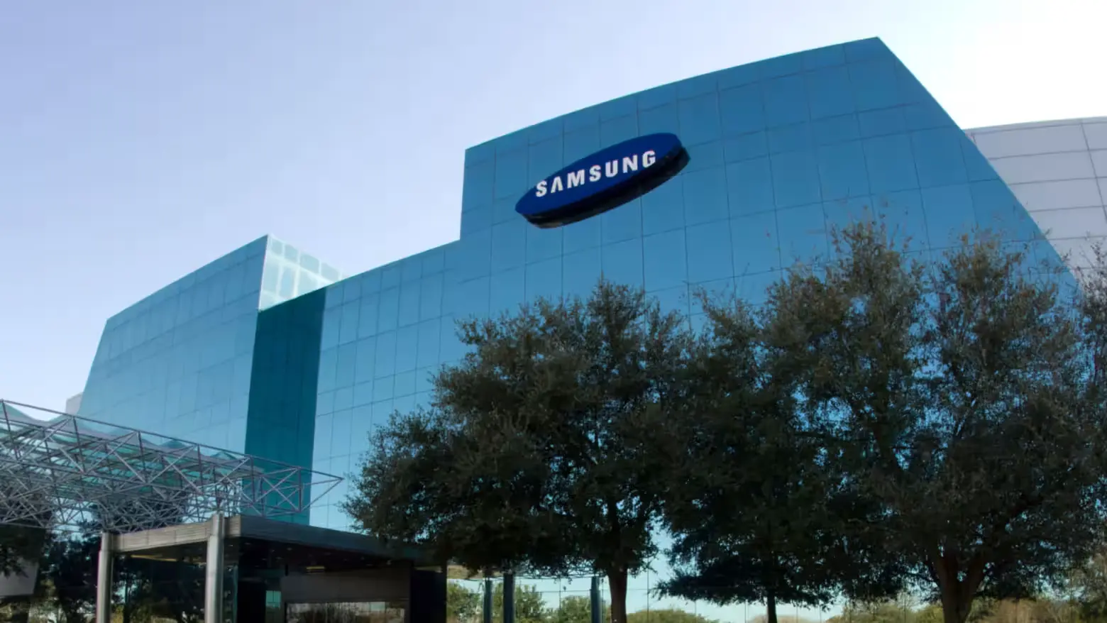 Samsung Teksas’taki çip fabrikasında 2026’da üretime başlıyor