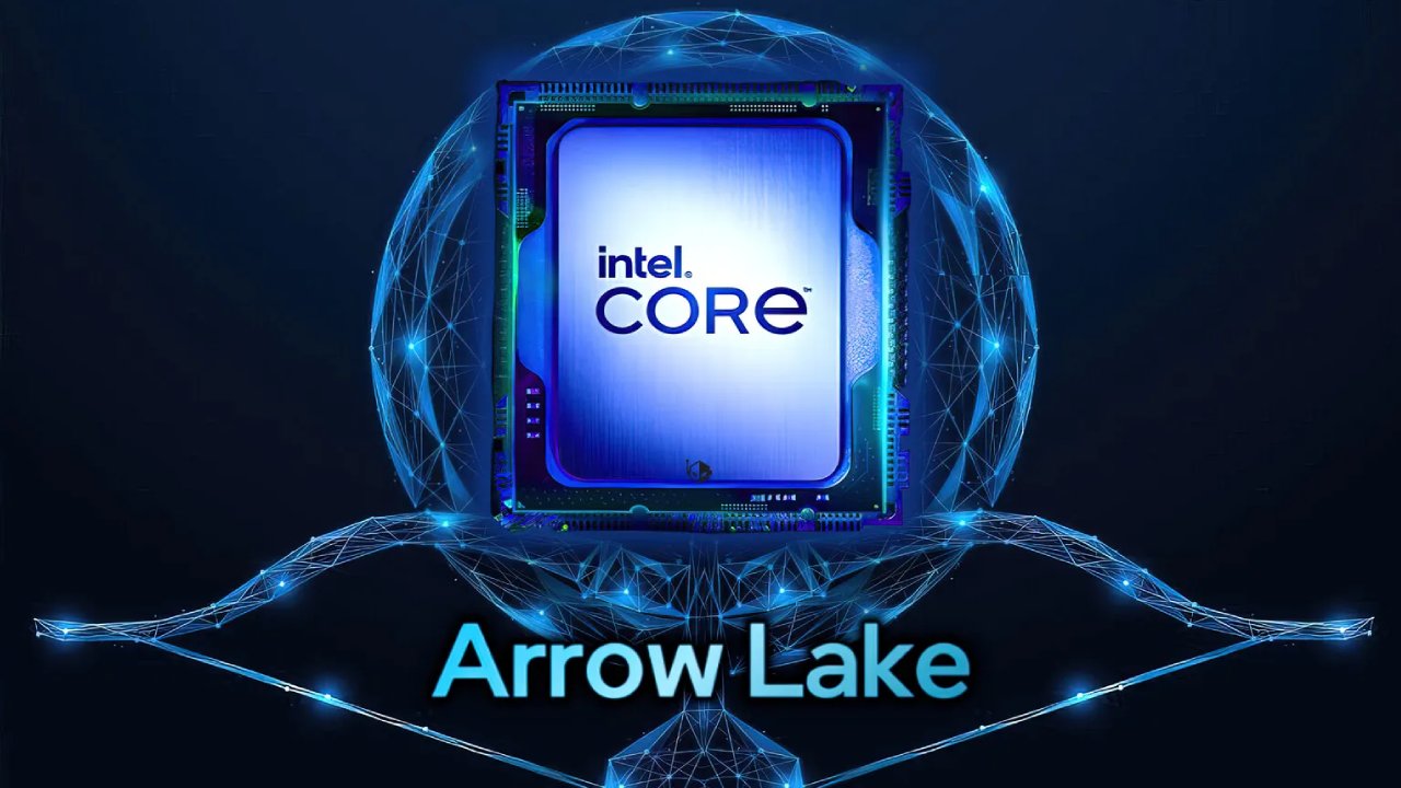 Intel’in performans sözü boşa çıktı