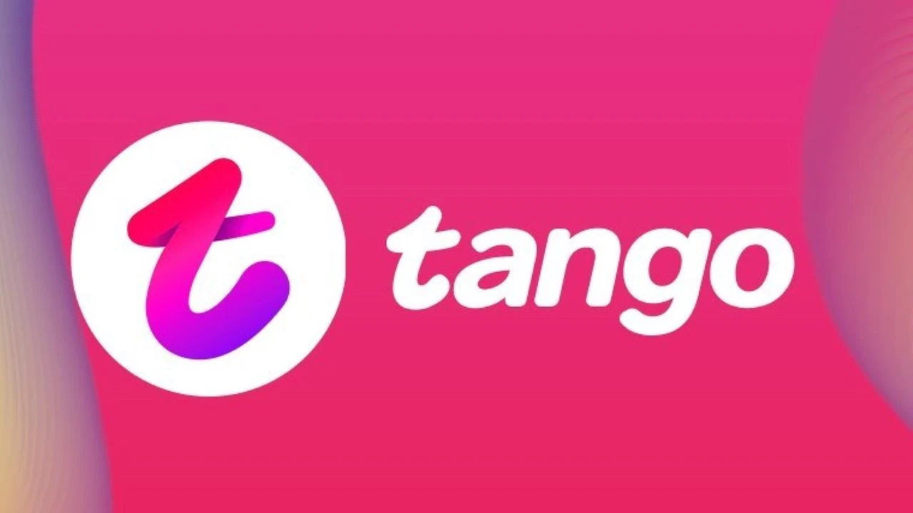 Türkiye’de canlı yayın platformu Tango’ya erişim engeli