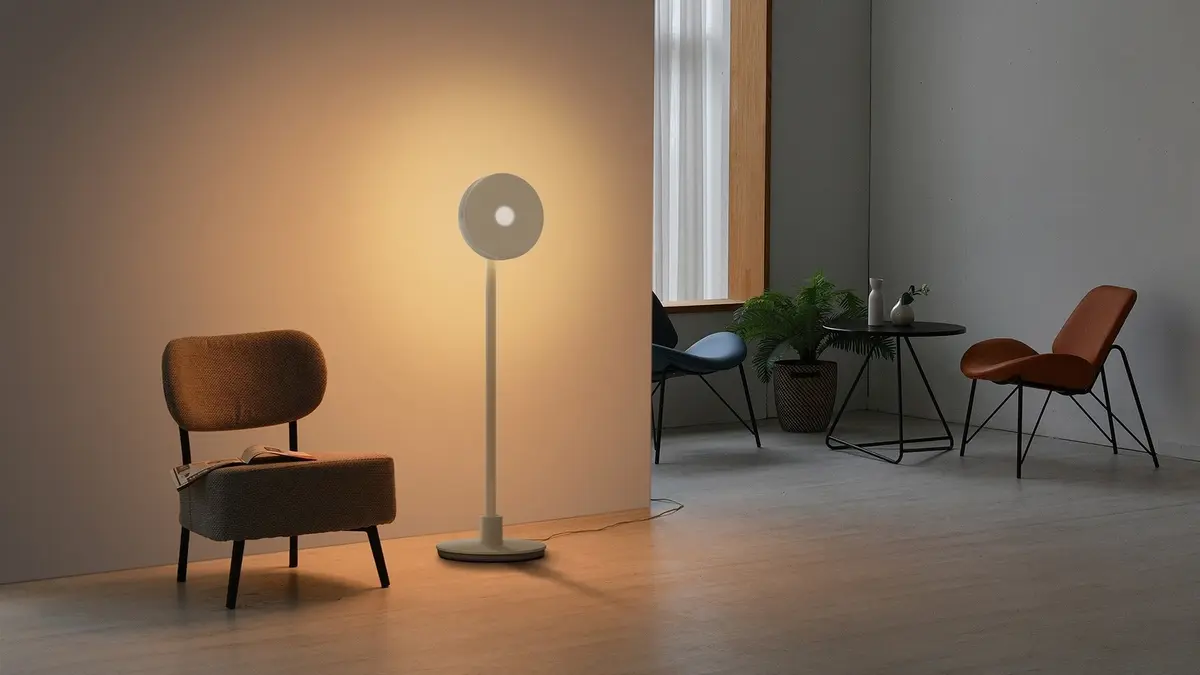 LG, çok amaçlı projektörlerini tanıttı!