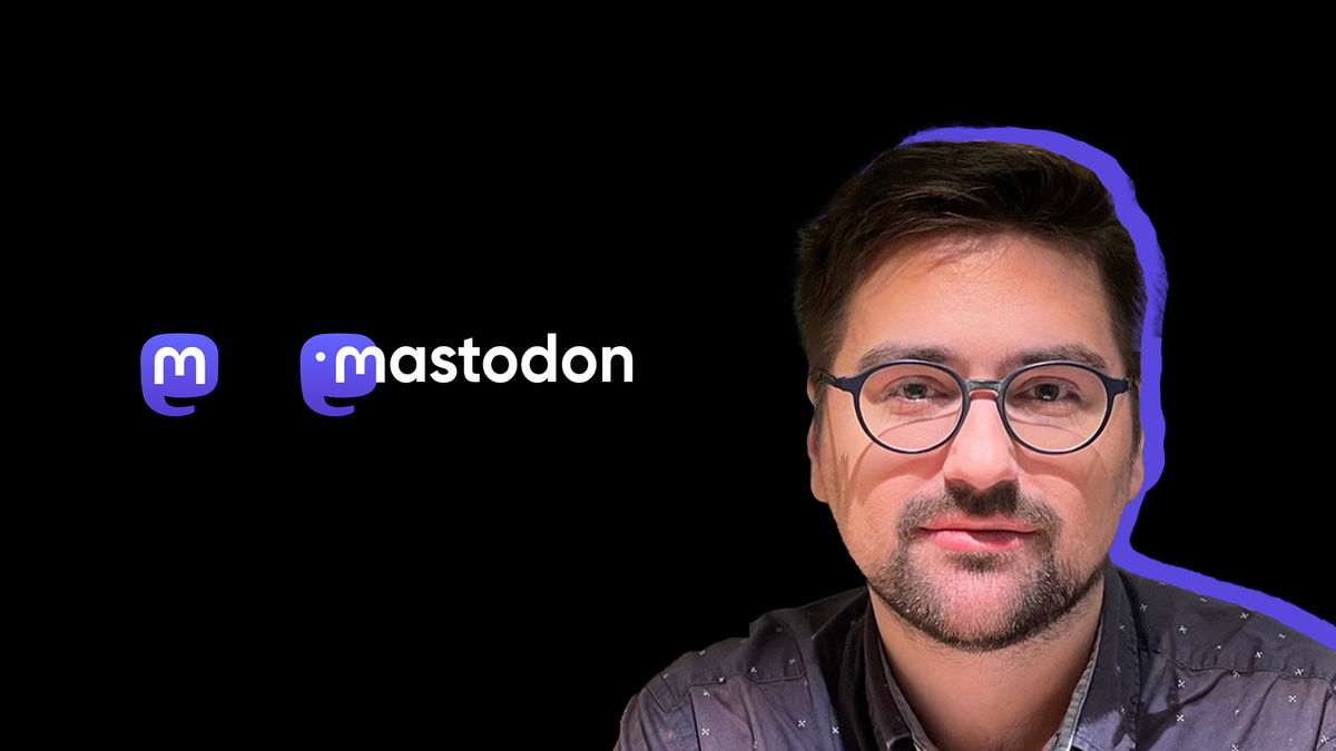 Mastodon CEO’su, Meta’nın moderasyon değişikliğini eleştirdi!