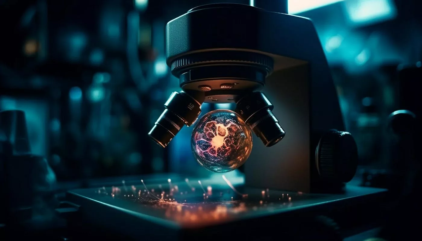 Nanoteknoloji ve malzeme biliminde devrimsel yaklaşımlar