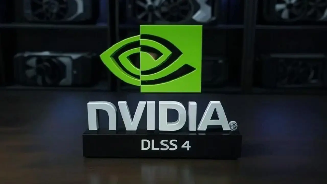 Nvidia DLSS 4.0 ile RTX 30 serisine frame generation desteği getirebilir