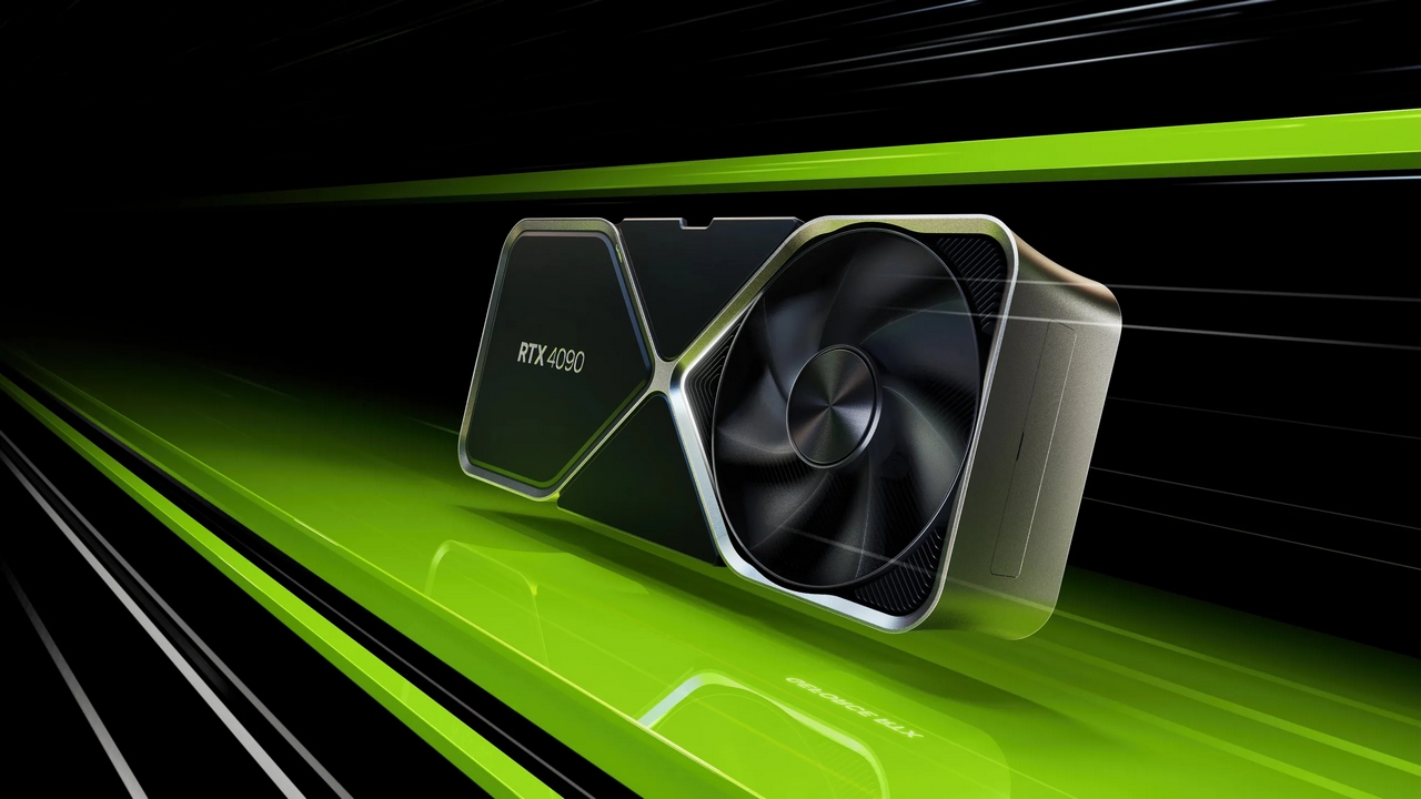 Nvidia RTX 50 “Blackwell” serisi hakkında yeni detaylar ortaya çıktı