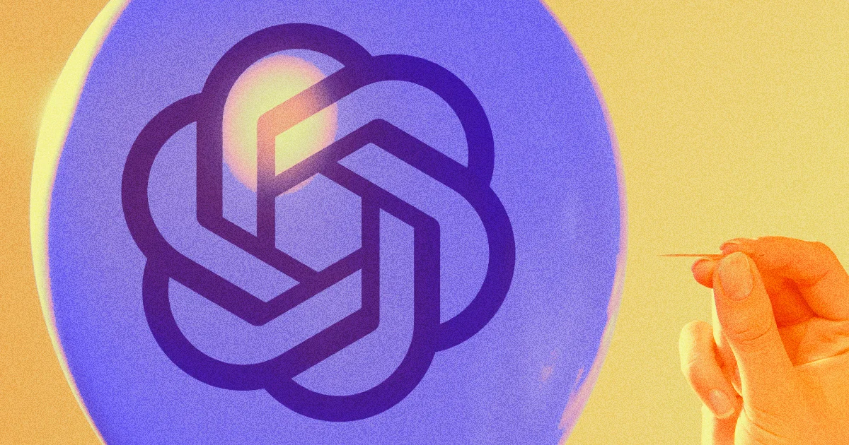 OpenAI sorgu maliyeti ne kadar?