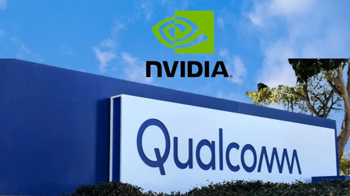 Nvidia ve Qualcomm, 2nm üretim sürecinde Samsung’a yönelebilir!