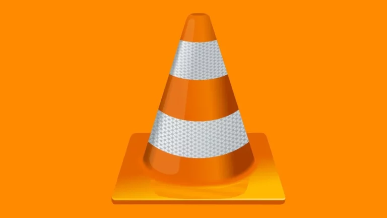 VLC