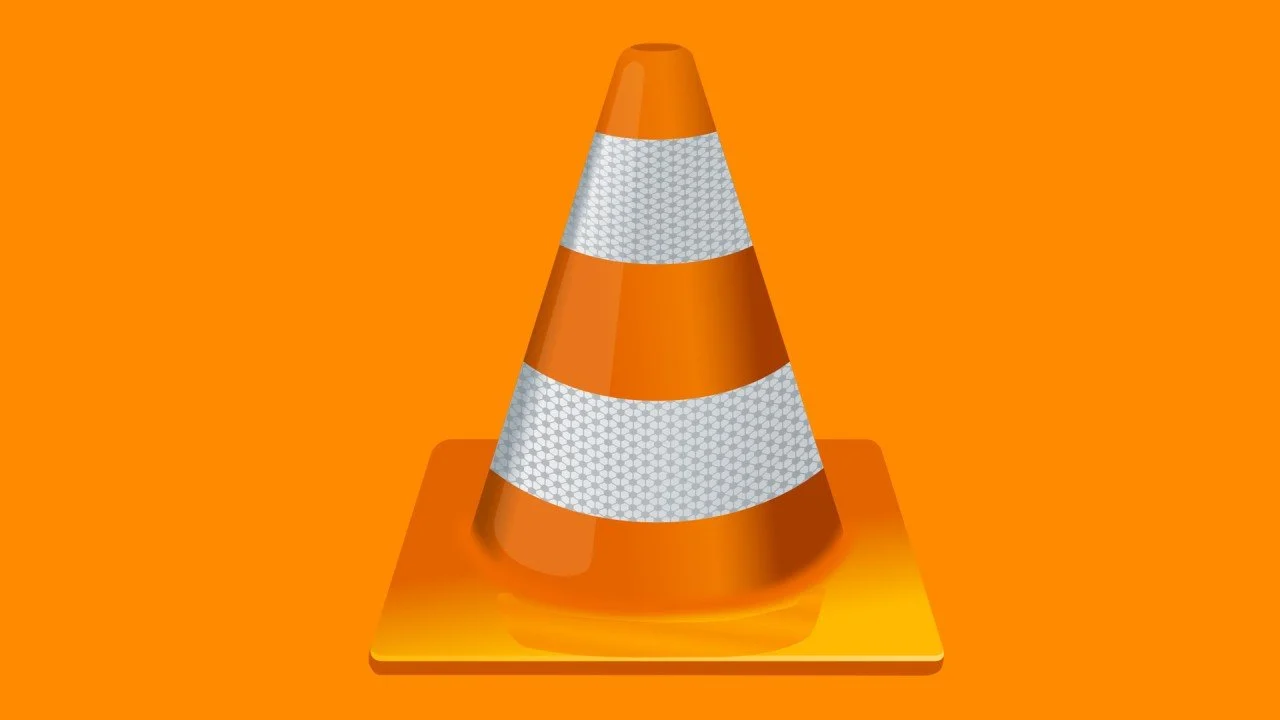 VLC, 6 Milyar indirmeyi aştı: yapay zeka destekli özellik geliyor