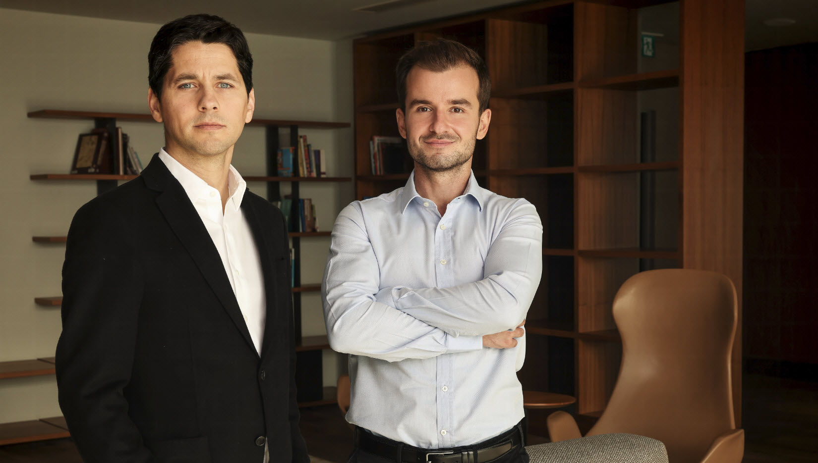 Speedinvest, Türkiye’de üçüncü yatırımını gerçekleştirdi!