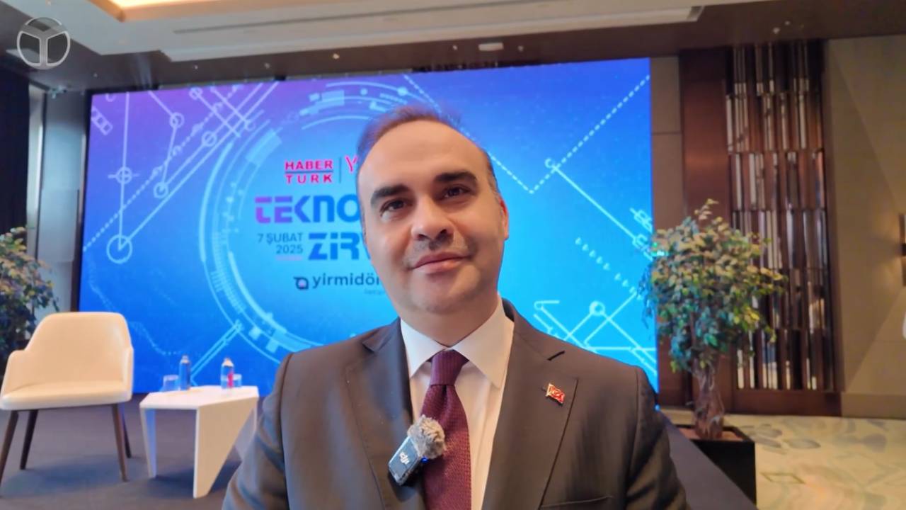 Elektrikli şarj istasyonlarına yeni teşvik geliyor