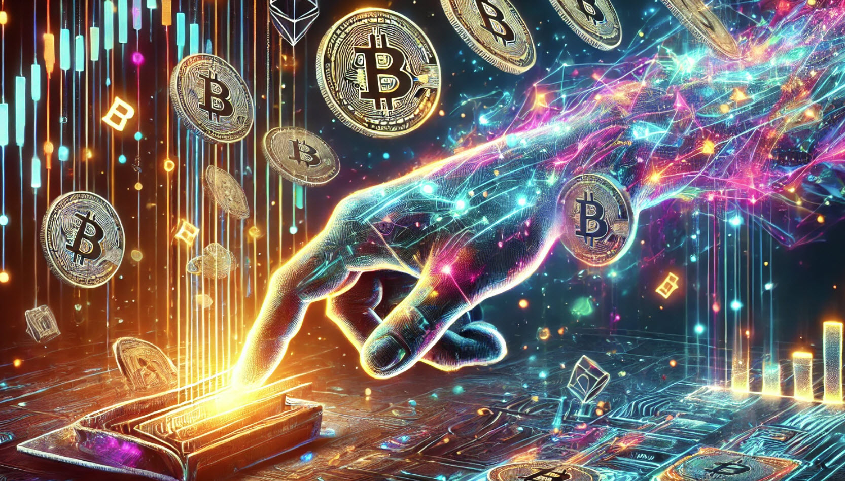 Kripto Çekme kuralları değişiyor!