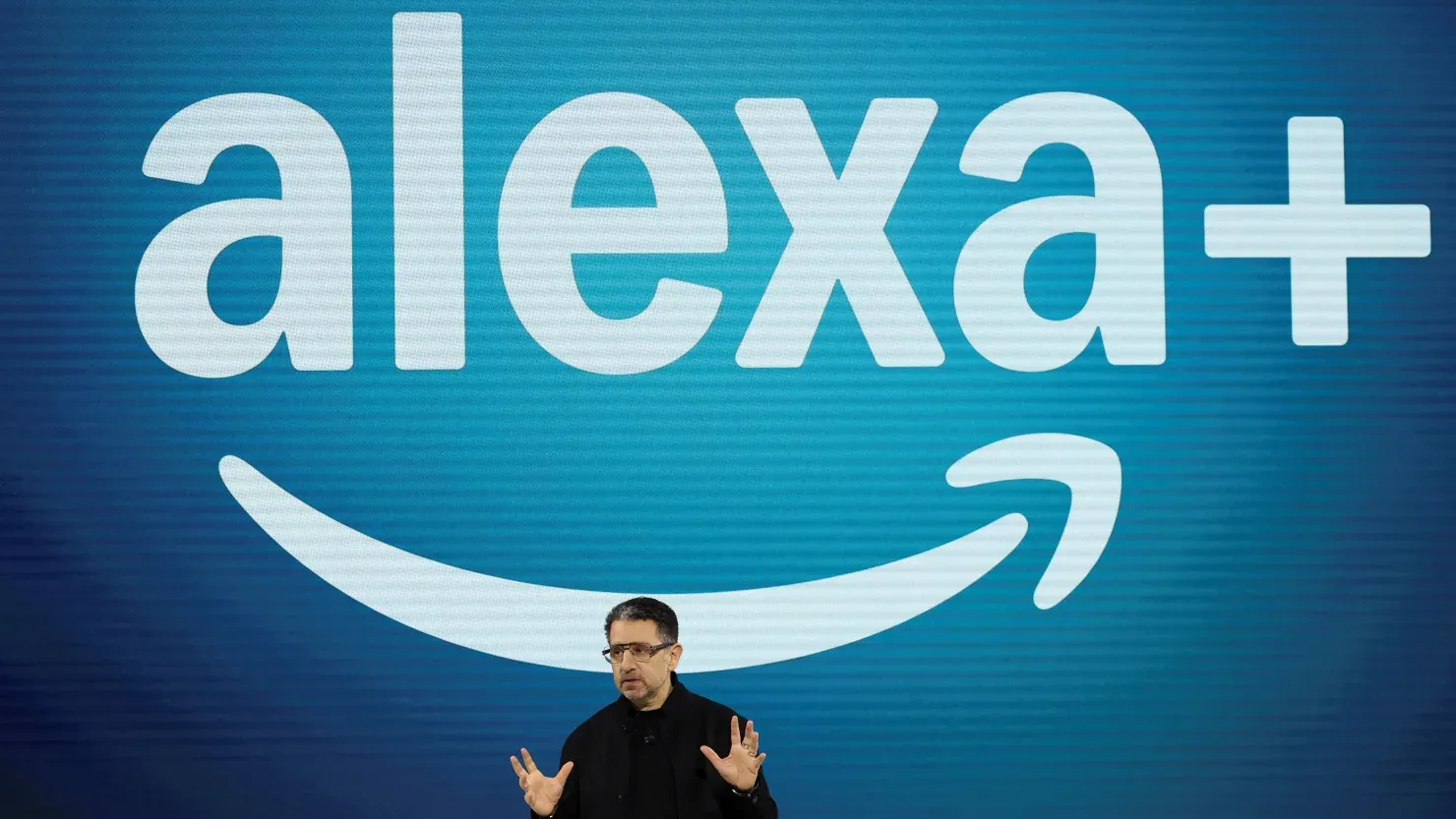 Amazon, Alexa’yı yapay zeka ile güçlendiriyor! Yeni iş modeli yolda!