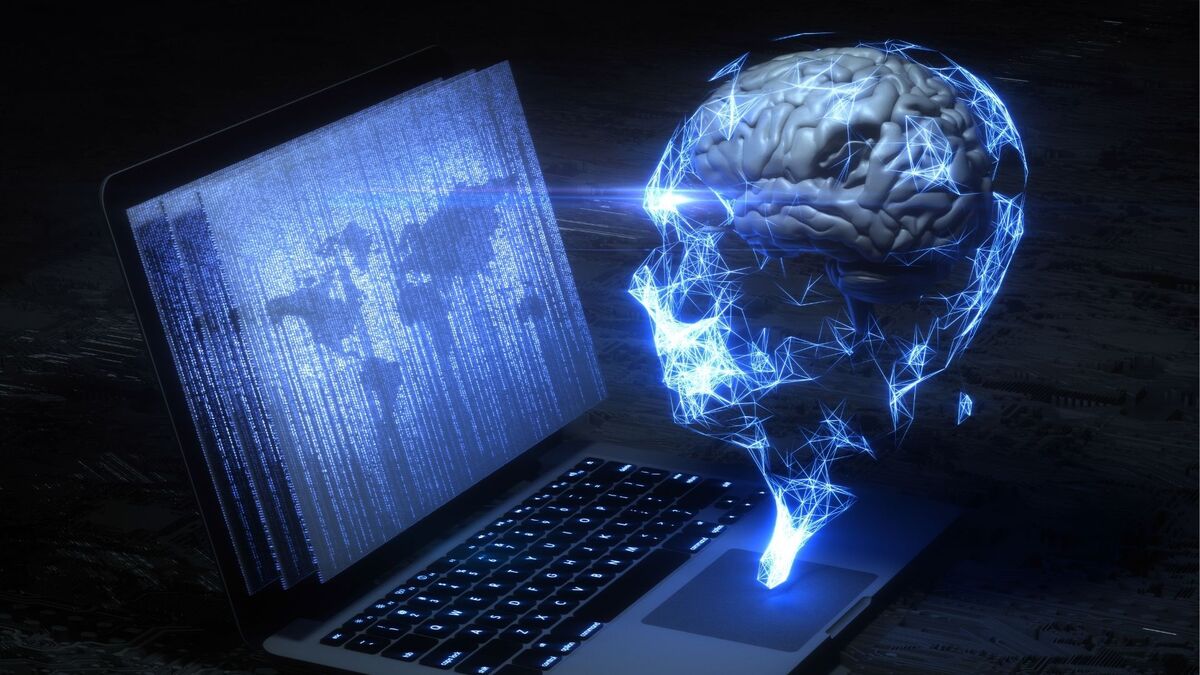 Adform, 2025 yılının pazarlama trendlerini belirledi!