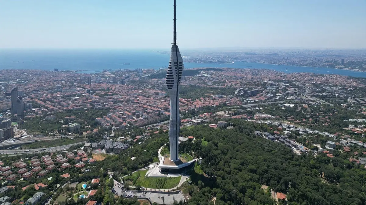 İstanbul’da DAB+ dijital radyo yayıncılığı başlıyor!