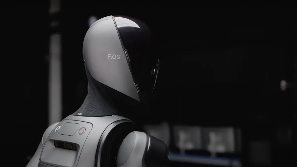 Figure AI, OpenAI ile işbirliğini sonlandırdı! Peki neden?