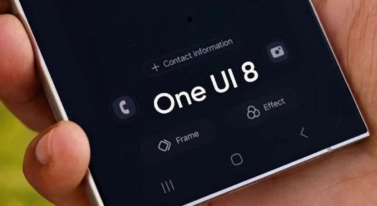 Samsung One UI 8.0, beklenenden erken gelebilir!