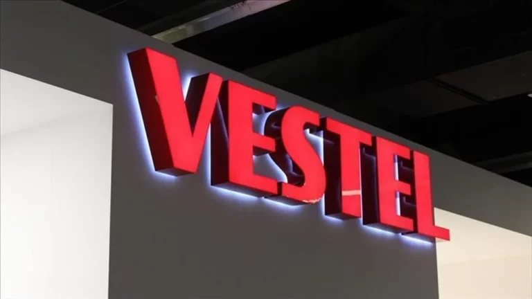 Şarj çözümleri sunan Splitvolt, Vestel Ventures’tan yatırım alıyor.