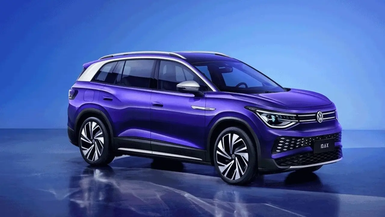 Volkswagen, CATL ile batarya alanında işbirliği yapıyor!