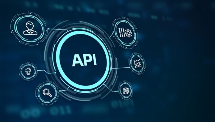 Açık bankacılık API