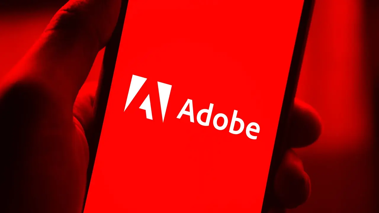 Adobe, video oluşturma aracını herkesin kullanımına açtı!