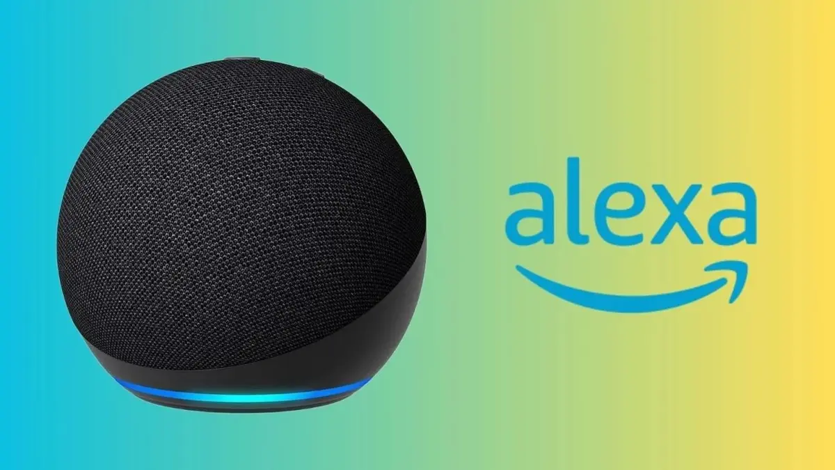 Amazon, yeni Alexa donanımlarını yakında piyasaya sürüyor!