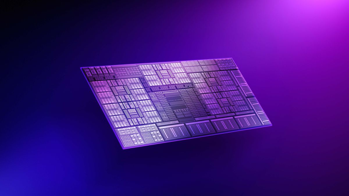 AMD yeni nesil işlemcilerle Intel’e meydan okuyor