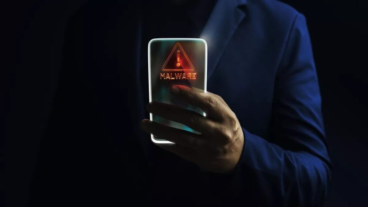 Apple, bu uygulamaları neden mağazadan kaldırdı?