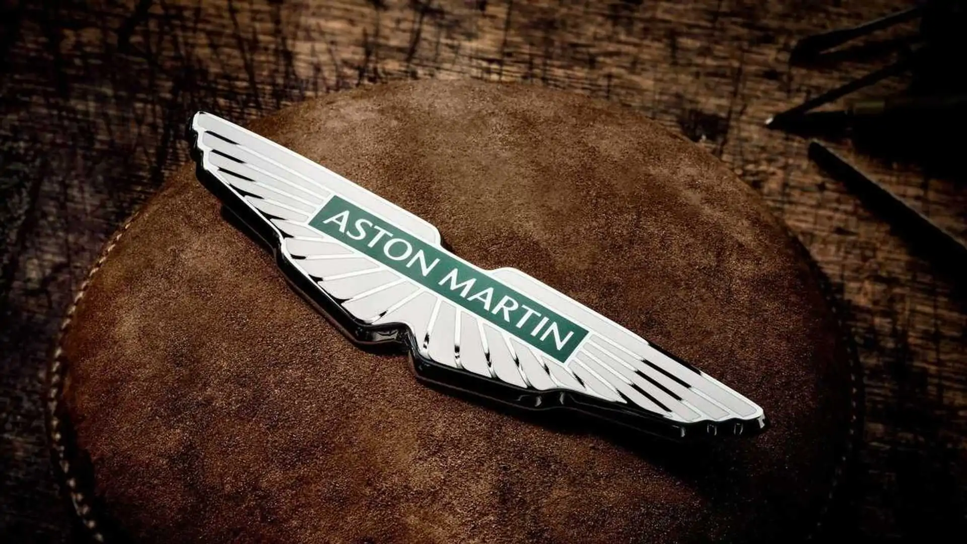 Aston Martin, toplu işten çıkarma yapıyor!