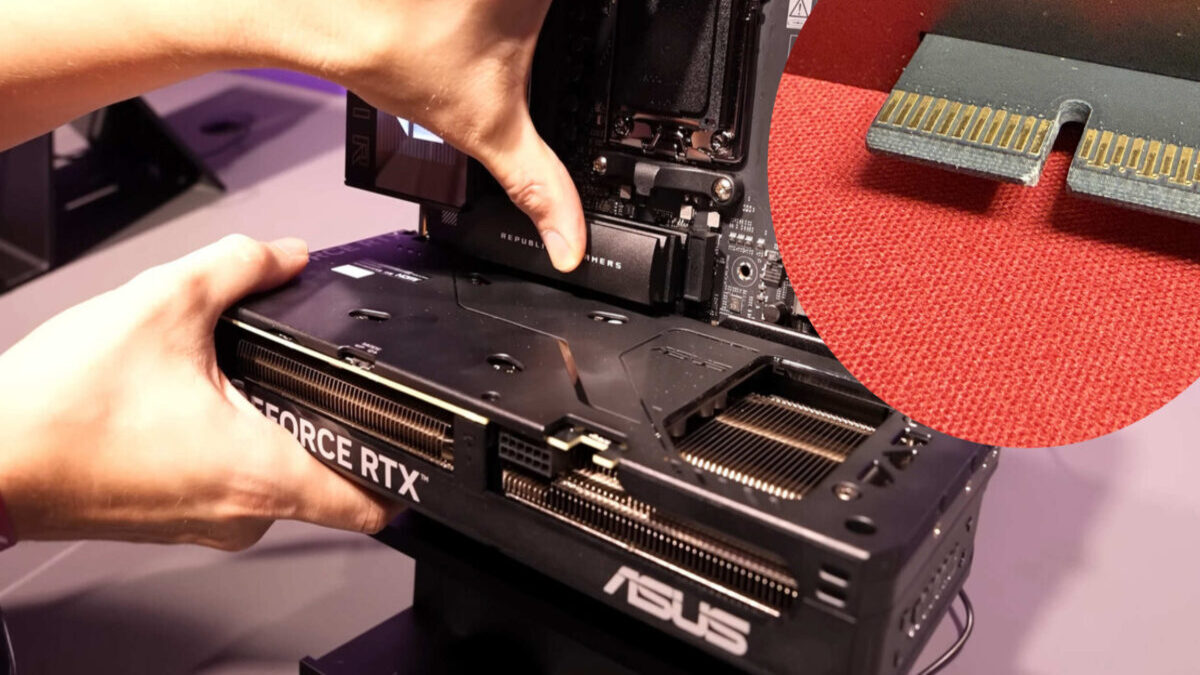 Asus, ekran kartı zarar gören kullanıcılara tazminat verecek!