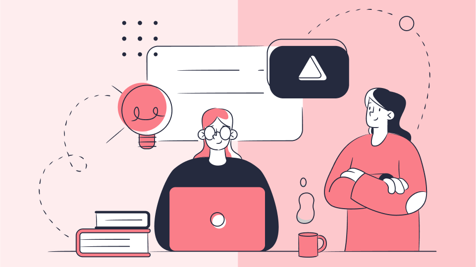 B2B SaaS girişimleri için büyüme stratejileri