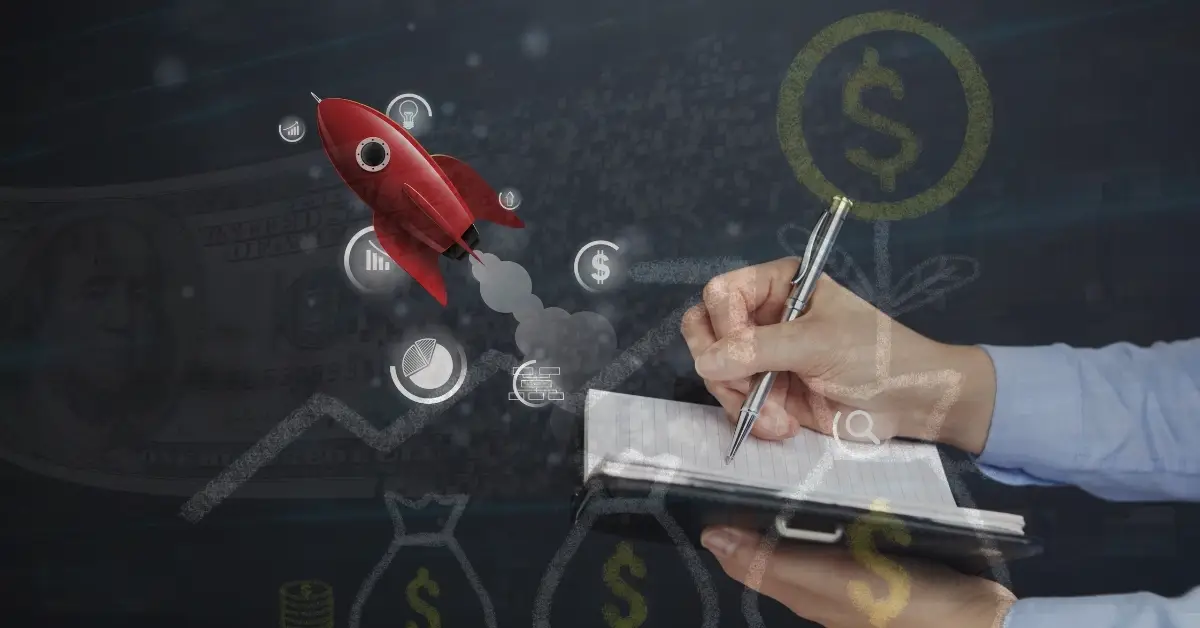 Bootstrapping ile startup büyütme taktikleri