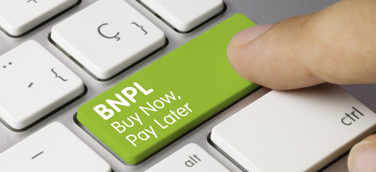 Buy Now Pay Later sistemleri ve e-ticaret