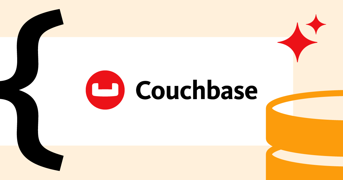 Couchbase, Capella AI Services ile yapay zekada iddialı geliyor!